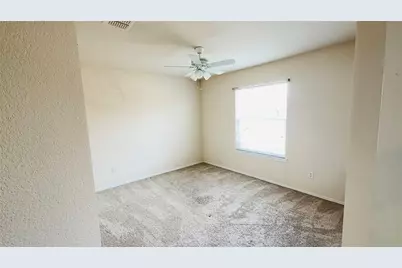 522 Binkley Court, Mesquite, TX 75181 - Photo 24