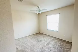 522 Binkley Ct, Mesquite, TX 75181 - Photo 24