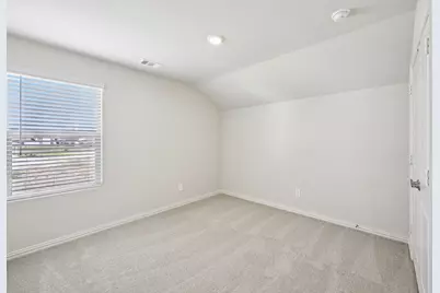 1207 Bridgewalk Drive, Princeton, TX 75071 - Photo 24