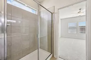 1207 Bridgewalk Dr, Princeton, TX 75071 - Photo 34