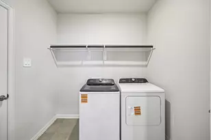 1207 Bridgewalk Dr, Princeton, TX 75071 - Photo 30