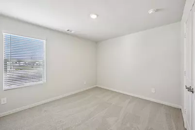 1207 Bridgewalk Drive, Princeton, TX 75071 - Photo 26