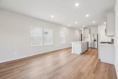 1205 Bridgewalk Drive, Princeton, TX 75071 - Photo 8