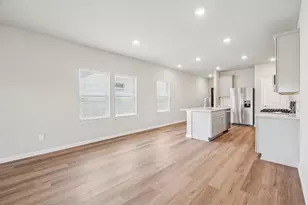 1205 Bridgewalk Dr, Princeton, TX 75071 - Photo 8