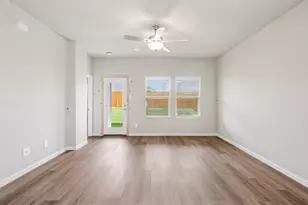 1205 Bridgewalk Dr, Princeton, TX 75071 - Photo 12