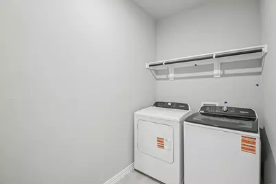 1205 Bridgewalk Drive, Princeton, TX 75071 - Photo 20