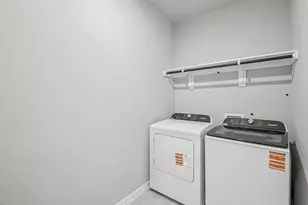 1205 Bridgewalk Dr, Princeton, TX 75071 - Photo 20