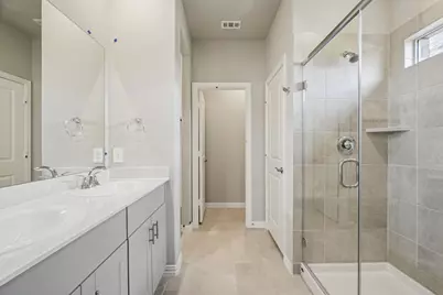 1205 Bridgewalk Drive, Princeton, TX 75071 - Photo 28