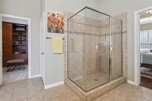 544 Mckinney Trail, Fate, TX 75087 - Photo 24