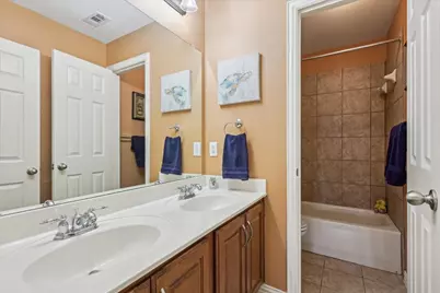 544 McKinney Trail, Fate, TX 75087 - Photo 30