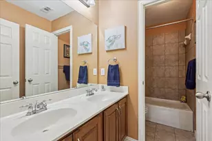 544 Mckinney Trail, Fate, TX 75087 - Photo 30