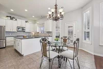 544 McKinney Trail, Fate, TX 75087 - Photo 12