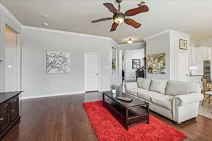 544 Mckinney Trail, Fate, TX 75087 - Photo 16