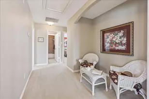 544 Mckinney Trail, Fate, TX 75087 - Photo 26