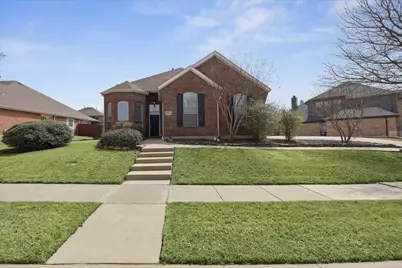 544 McKinney Trail, Fate, TX 75087 - Photo 36