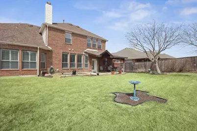 544 McKinney Trail, Fate, TX 75087 - Photo 34