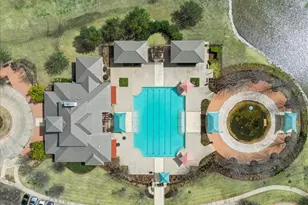 544 Mckinney Trail, Fate, TX 75087 - Photo 40