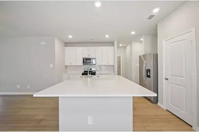 1203 Bridgewalk Drive, Princeton, TX 75071 - Photo 6