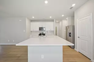 1203 Bridgewalk Dr, Princeton, TX 75071 - Photo 6