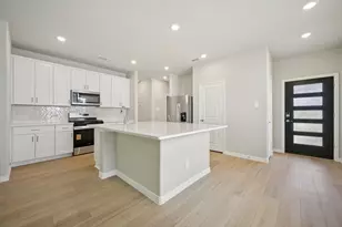 1203 Bridgewalk Dr, Princeton, TX 75071 - Photo 1