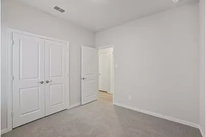 1201 Bridgewalk Drive, Princeton, TX 75071 - Photo 20