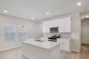 1201 Bridgewalk Dr, Princeton, TX 75071 - Photo 4