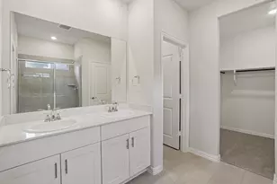 1201 Bridgewalk Dr, Princeton, TX 75071 - Photo 26