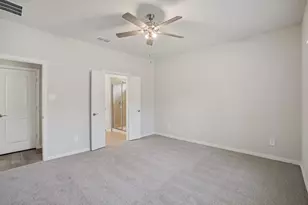 1201 Bridgewalk Dr, Princeton, TX 75071 - Photo 24