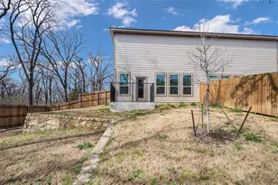 519 Mockingbird Ln, Denton, TX 76205 - Photo 16