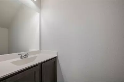 519 Mockingbird Lane, Denton, TX 76205 - Photo 8