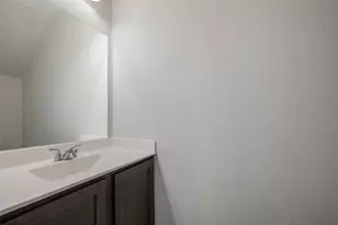 519 Mockingbird Ln, Denton, TX 76205 - Photo 8