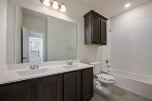 519 Mockingbird Ln, Denton, TX 76205 - Photo 12