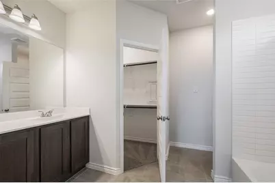 519 Mockingbird Lane, Denton, TX 76205 - Photo 10