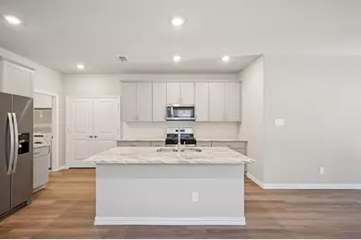 1127 Bridgewalk Drive, Princeton, TX 75071 - Photo 4