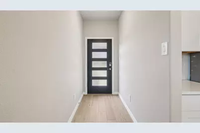 1125 Bridgewalk Drive, Princeton, TX 75071 - Photo 6