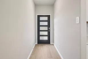 1125 Bridgewalk Dr, Princeton, TX 75071 - Photo 6