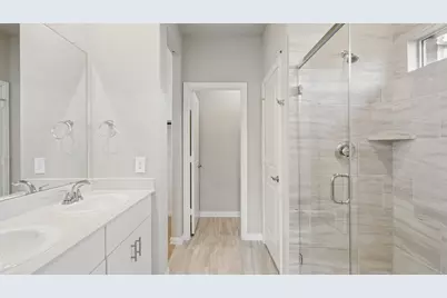 1125 Bridgewalk Drive, Princeton, TX 75071 - Photo 16