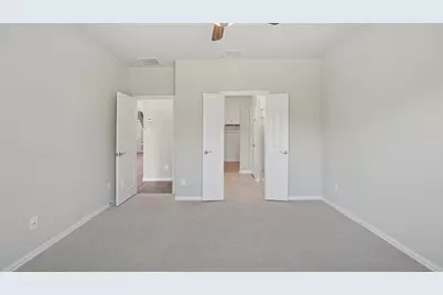 5902 Broadacre Drive, Princeton, TX 75071 - Photo 20