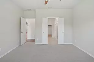 5902 Broadacre Dr, Princeton, TX 75071 - Photo 20