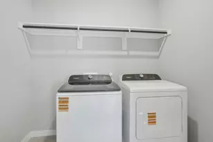 5902 Broadacre Dr, Princeton, TX 75071 - Photo 18