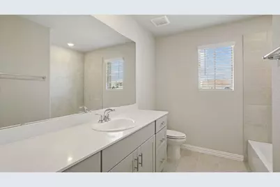 5902 Broadacre Drive, Princeton, TX 75071 - Photo 34