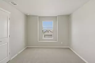 5902 Broadacre Dr, Princeton, TX 75071 - Photo 32