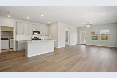 5902 Broadacre Drive, Princeton, TX 75071 - Photo 16