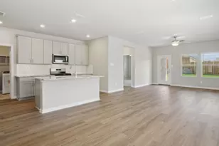 5902 Broadacre Dr, Princeton, TX 75071 - Photo 16