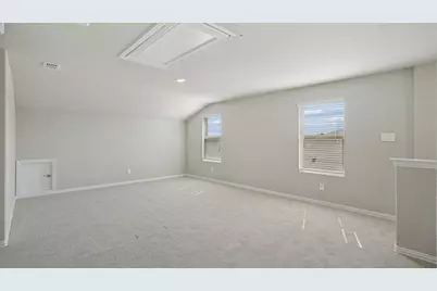 5902 Broadacre Drive, Princeton, TX 75071 - Photo 26