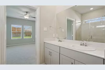 5902 Broadacre Drive, Princeton, TX 75071 - Photo 24