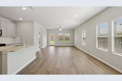 5902 Broadacre Drive, Princeton, TX 75071 - Photo 10