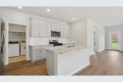 5902 Broadacre Drive, Princeton, TX 75071 - Photo 4