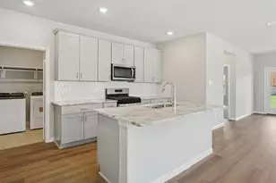 5902 Broadacre Dr, Princeton, TX 75071 - Photo 4