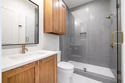 350 O Connor Ridge Boulevard #13, Irving, TX 75038 - Photo 28